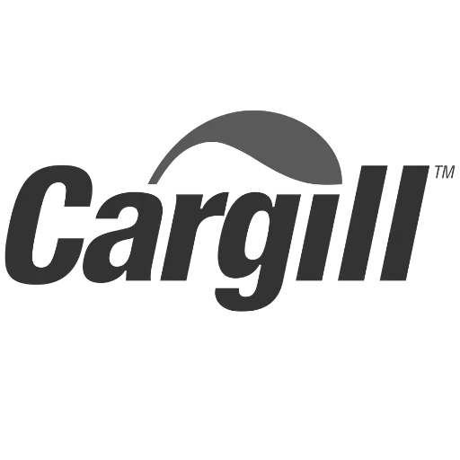 cargil b&w