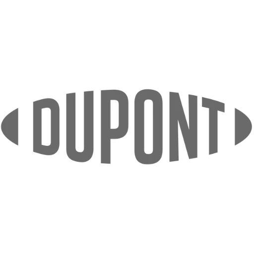 dupoint b&w