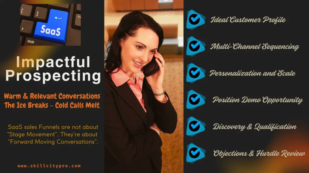 impactful prospecting final