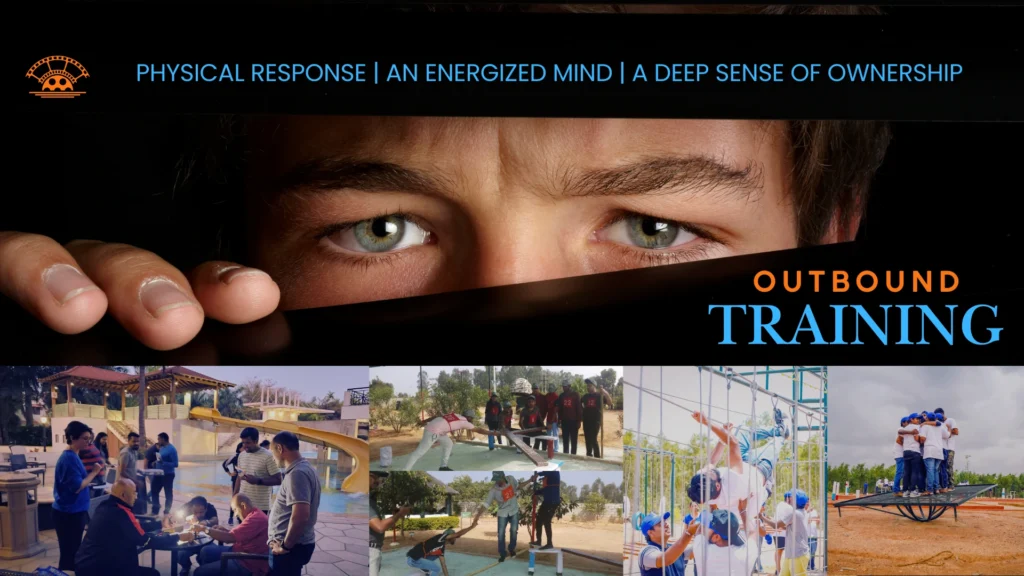 outbound training by skill city pro