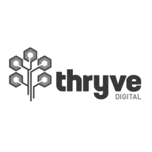 thryve b&w