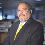 tehmton profiles testimonials