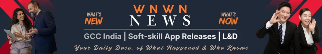 wnwn skill city pro blog banner