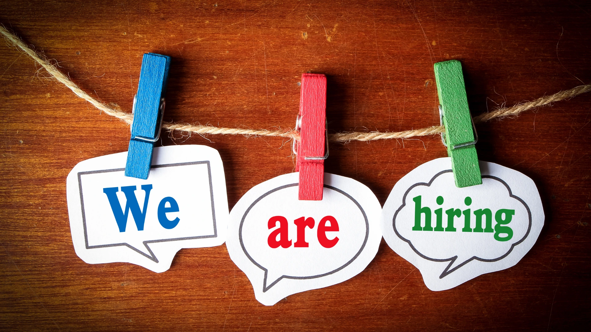 we are hiring campus yuva tier 2 and 3 indian cities