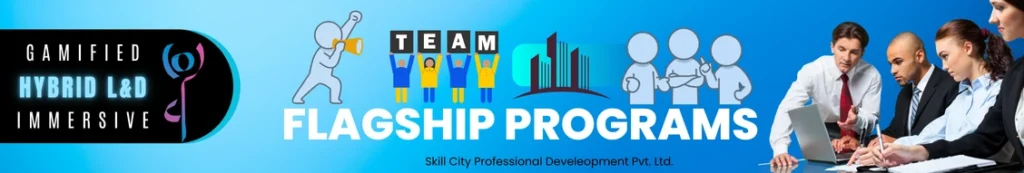Flagship Programs Secondary Banner Skill City Pro 1024x173