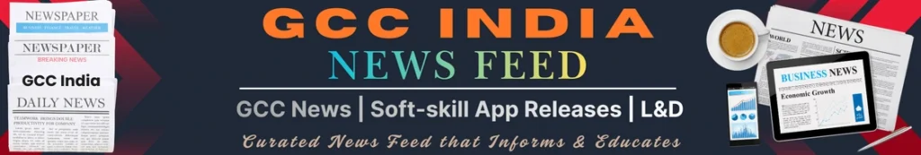 gcc news feed banner blogs skill city pro (3)