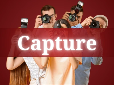 oxr process capture skill city pro