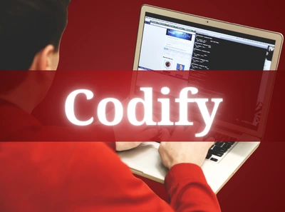 oxr process codify skill city pro