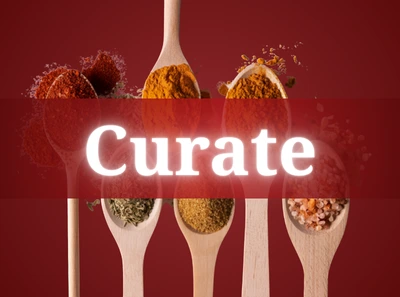 oxr process curate skill city pro