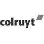 colruyt b&w