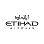 etihad airways