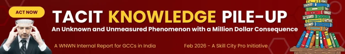 tacit knowledge article skill city pro